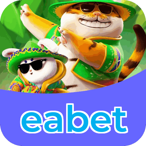eabet APK