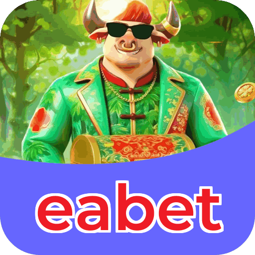 eabet APK