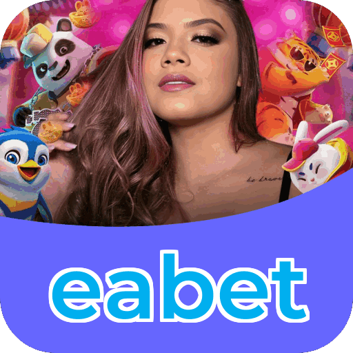 eabet APK