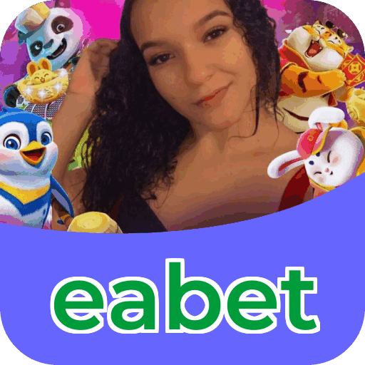 eabet APK