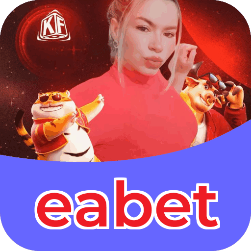 eabet APK