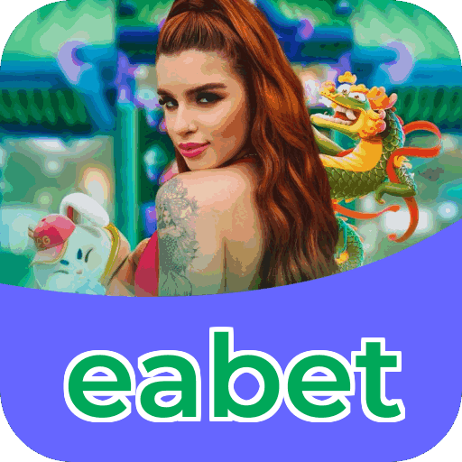 eabet APK