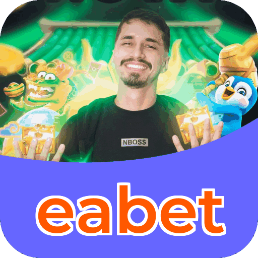 eabet APK