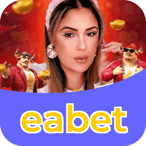 eabet APK