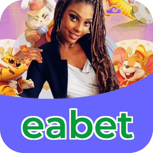 eabet APK