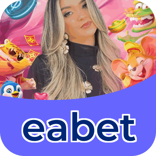 eabet APK