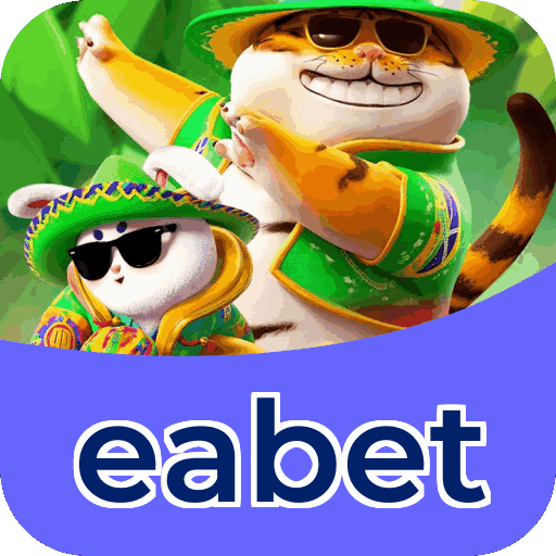 eabet APK