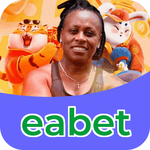 eabet APK