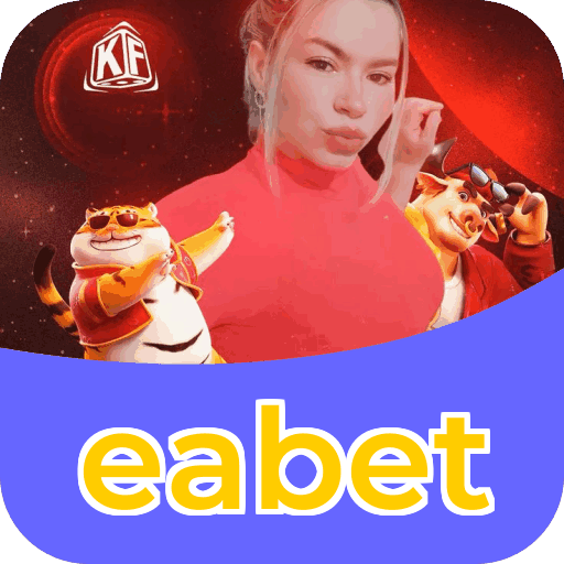 eabet