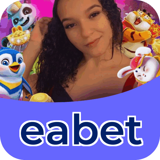 eabet APK