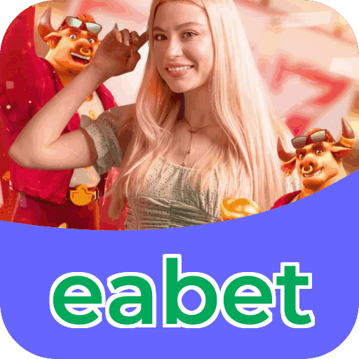 eabet APK