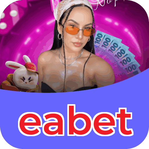 eabet APK