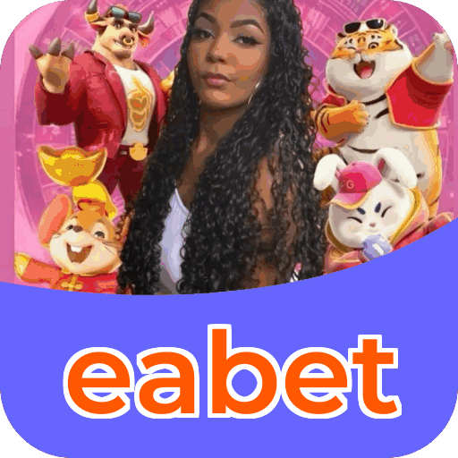 eabet APK