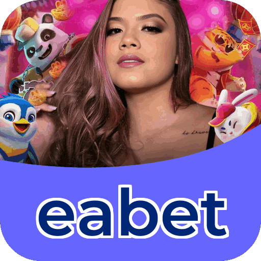 eabet