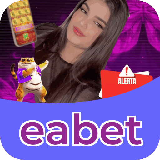 eabet APK