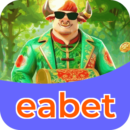 eabet APK