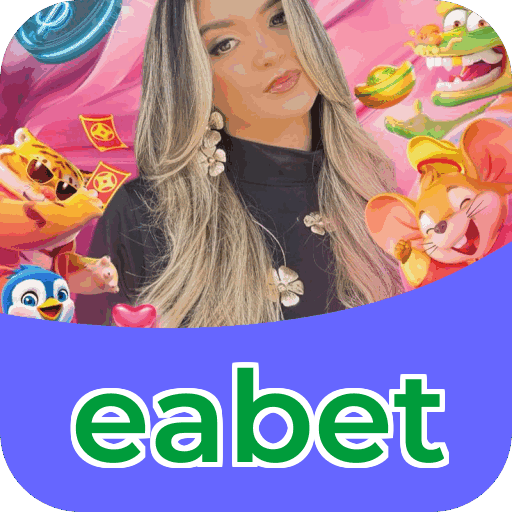 eabet APK