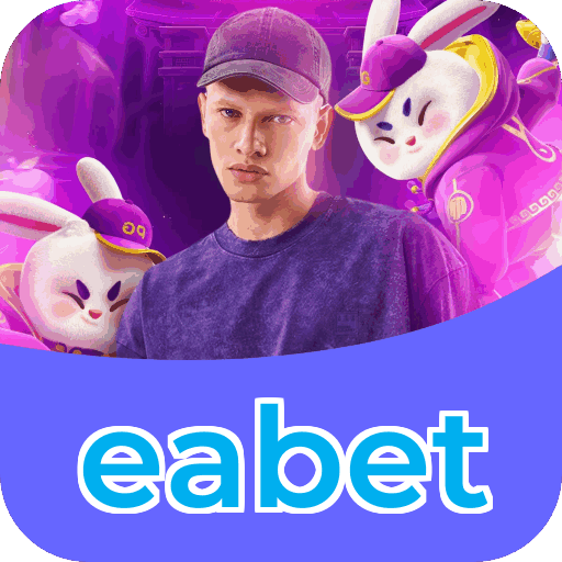 eabet APK